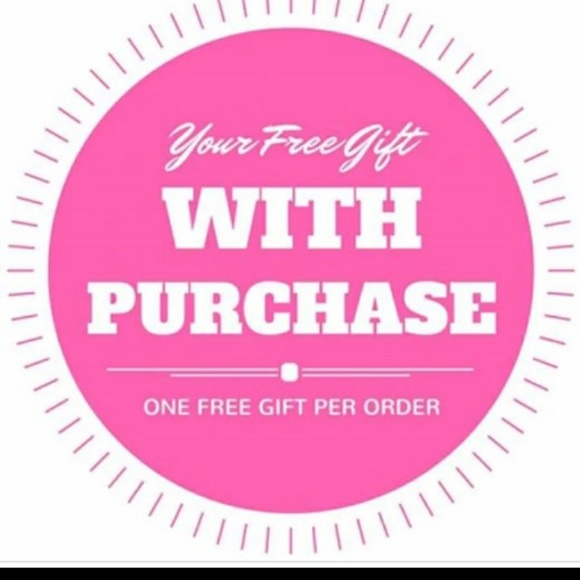 ⭐ Leather/Swarovski crystal crossbody - Picture 3 of 4